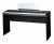 Kurzweil SP2XS