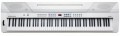 Kurzweil KA-90 resim