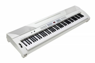 Kurzweil KA-90