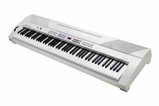 Kurzweil KA-90