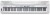 Kurzweil KA-90