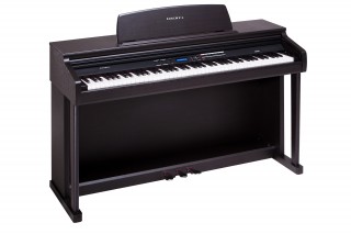 Kurzweil MP-15