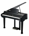 Kurzweil KAG-100 resim