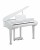 Kurzweil KAG-100