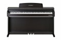 Kurzweil M-100 resim