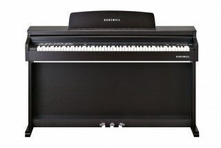 Kurzweil M-100