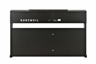 Kurzweil M-100
