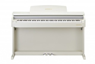 Kurzweil M-100