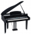 Medeli Grand 510