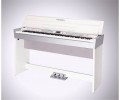 Medeli CDP-6200 resim
