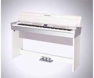 Medeli CDP-6200