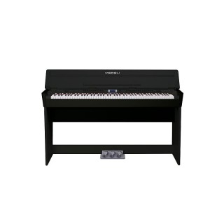 Medeli CDP-6200