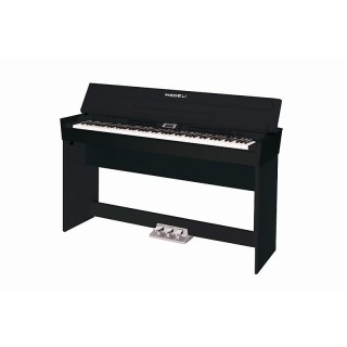 Medeli CDP-6200