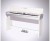 Medeli CDP-6200