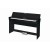 Medeli CDP-6200