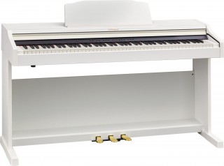 Roland RP-501