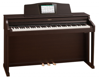 Roland HPi-50
