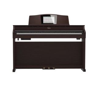 Roland HPi-50