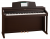 Roland HPi-50