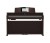 Roland HPi-50