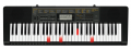 Casio LK-265 resim