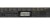 Casio LK-265