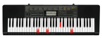 Casio LK-265 resim