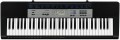 Casio CTK-1550 resim