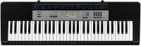 Casio CTK-1550 resim