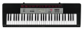Casio CTK-1500 resim