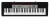 Casio CTK-1500