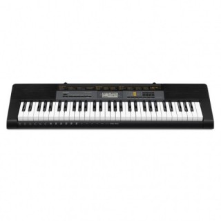 Casio CTK-2500