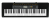 Casio CTK-2500