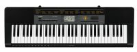 Casio CTK-2500 resim