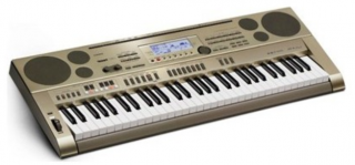 Casio AT-3K2