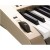 Casio AT-3K2