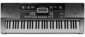 Medeli M-311 resim