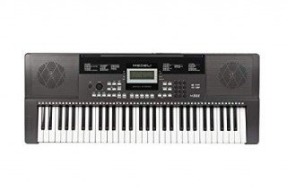 Medeli M-311
