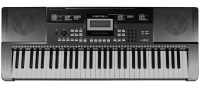 Medeli M-311 resim