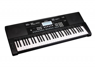Medeli M-17
