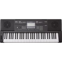 Medeli M-17 resim