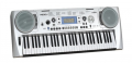 Medeli M-20 resim
