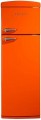 Vestel Retro SC325 Turuncu resim