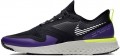 Nike Odyssey React Shield 2 (BQ1671-002) Erkek Spor Ayakkabı
