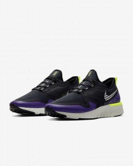 Nike Odyssey React Shield 2 Erkek Spor Ayakkabı