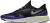 Nike Odyssey React Shield 2 Erkek Spor Ayakkabı