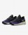 Nike Odyssey React Shield 2 Erkek Spor Ayakkabı