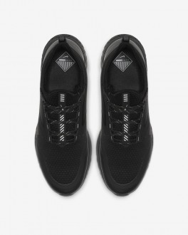 Nike Odyssey React Shield 2 Erkek Spor Ayakkabı
