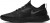 Nike Odyssey React Shield 2 Erkek Spor Ayakkabı