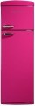 Vestel Retro SC325 Pembe resim